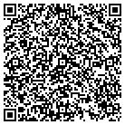 QR code with Wholesome Tummies Of Tampa contacts