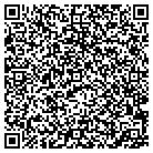 QR code with Chef Harris' Elegant Catering contacts