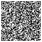 QR code with Chef To Go contacts