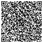 QR code with Culinary Artz Catering contacts