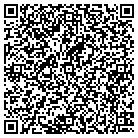 QR code with Douglas K Katering contacts