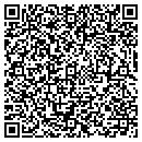 QR code with Erins Catering contacts