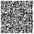 QR code with At Your Service Carpet & Upholstry contacts
