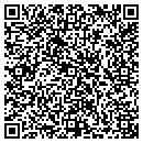 QR code with Exodo M & L Corp contacts