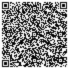 QR code with Exquisite Catering By Robert contacts