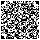 QR code with Extravagance Personal Che contacts