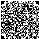 QR code with Four C's Take Out & Catering contacts