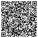 QR code with Having A Were Party contacts