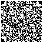 QR code with Health e Home Delivered Meals Inc contacts