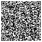 QR code with John A Gamble/J&G Catering contacts