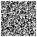QR code with Mars Catering contacts