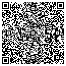 QR code with Shelving Plus contacts