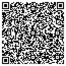 QR code with Marshell Catering contacts
