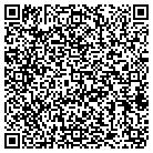 QR code with Metropolitan Catering contacts