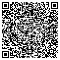 QR code with Mialno S Catering contacts
