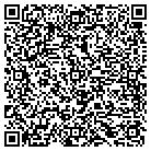 QR code with Shanghai Garden Chinese Rest contacts