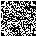 QR code with Toni's Catering contacts