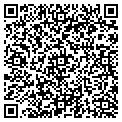 QR code with Zurmac contacts