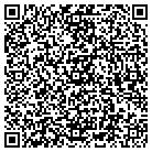QR code with D Lites Private Chef & Catering contacts