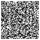 QR code with Irene Mitchell Appraisal contacts