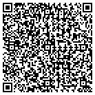QR code with AB Design Group Inc contacts