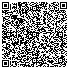 QR code with Winstons Catering Concepts contacts