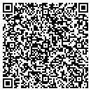QR code with Gourmet 3005 Inc contacts