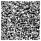 QR code with Hialeah Distribution Corp contacts