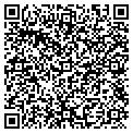 QR code with Jerald Washington contacts