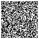 QR code with Jj Llanes Catering contacts