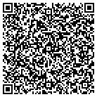 QR code with Jose Garcia Ousis Catering contacts