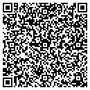 QR code with Kid Gourmet Inc contacts