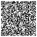 QR code with LA Familia Catering contacts