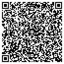 QR code with Leyda's Catering contacts
