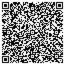 QR code with Mirta Salazar Catering contacts