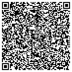 QR code with Prestige Services International Inc contacts