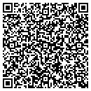 QR code with Ralph's Catering contacts