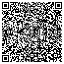 QR code with Remior Catering Inc contacts