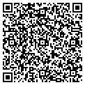 QR code with Rof Suarez Catering contacts
