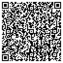 QR code with Sparta Food Inc contacts