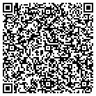 QR code with Apex Electric Service contacts
