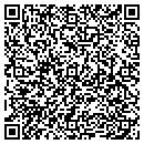 QR code with Twins Catering Inc contacts