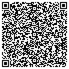 QR code with Verena's Catering Inc contacts