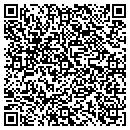 QR code with Paradise Vending contacts