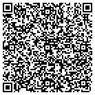 QR code with Vivonetto's Custom Catering contacts