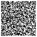 QR code with Diet At Your Doorstep contacts