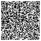 QR code with Lucille's Bad To the Bone Bbq contacts