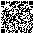 QR code with Sunflower Cafe contacts