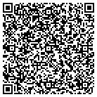 QR code with Vanadestine Custom Homes contacts