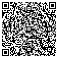 QR code with Janet Cater contacts